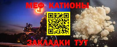 a pvp Бузулук