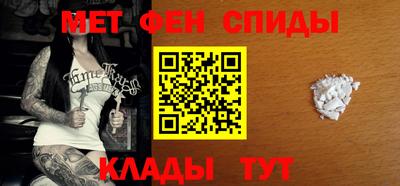 a pvp Бузулук